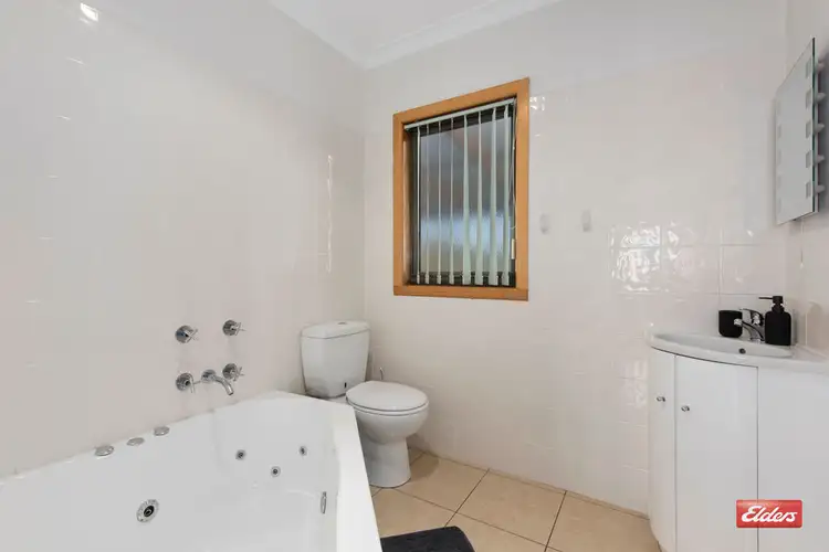 Fifth view of Homely house listing, 41 George Street, Somerset TAS 7322