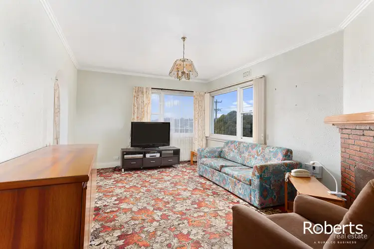 Third view of Homely house listing, 46 Blaydon Street, Kings Meadows TAS 7249
