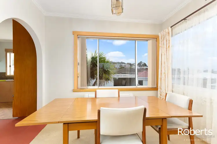 Fourth view of Homely house listing, 46 Blaydon Street, Kings Meadows TAS 7249