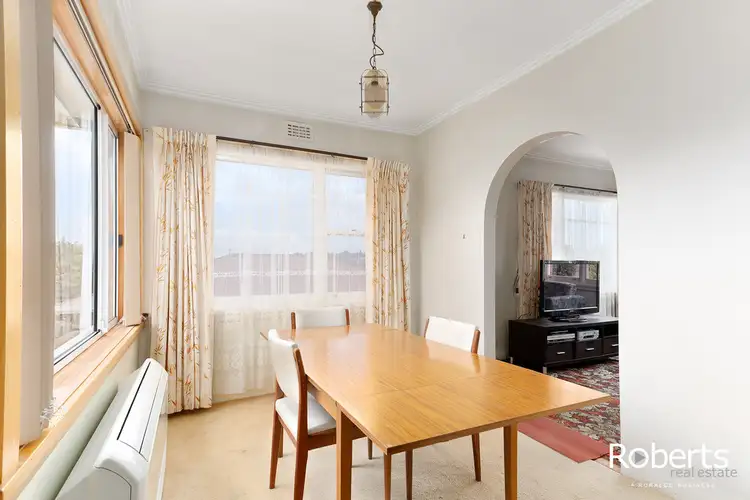 Fifth view of Homely house listing, 46 Blaydon Street, Kings Meadows TAS 7249