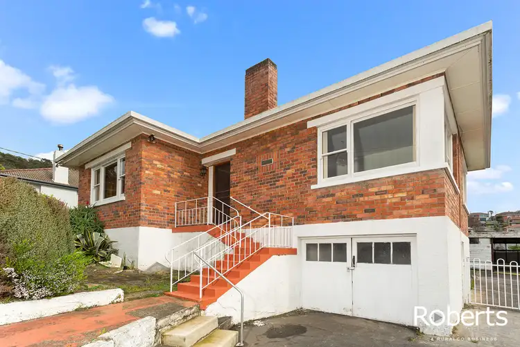Sixth view of Homely house listing, 46 Blaydon Street, Kings Meadows TAS 7249