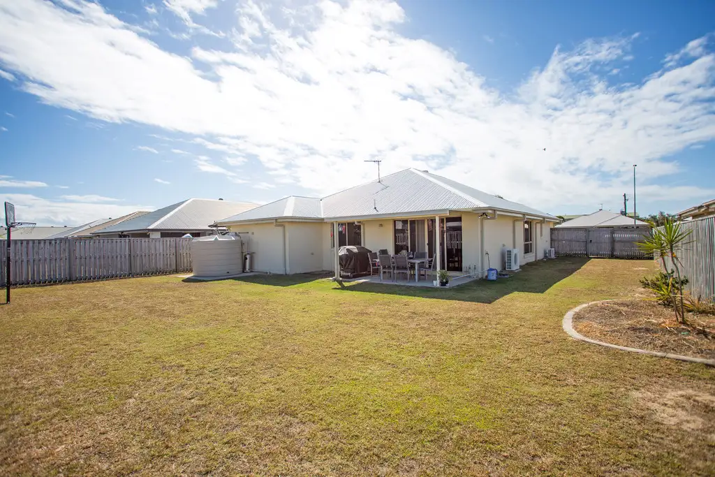 Main view of Homely house listing, 49 Schooner Avenue, Bucasia QLD 4750