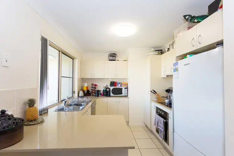 Seventh view of Homely house listing, 49 Schooner Avenue, Bucasia QLD 4750