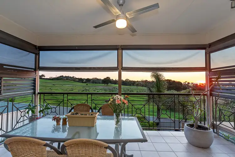 27 Mariner Avenue, Seacliff Park SA 5049