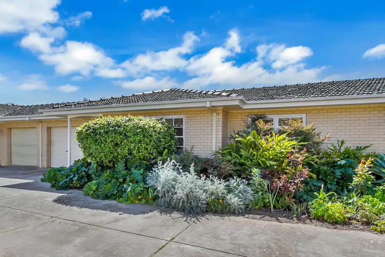 7/20 Hartland Avenue, Black Forest SA 5035