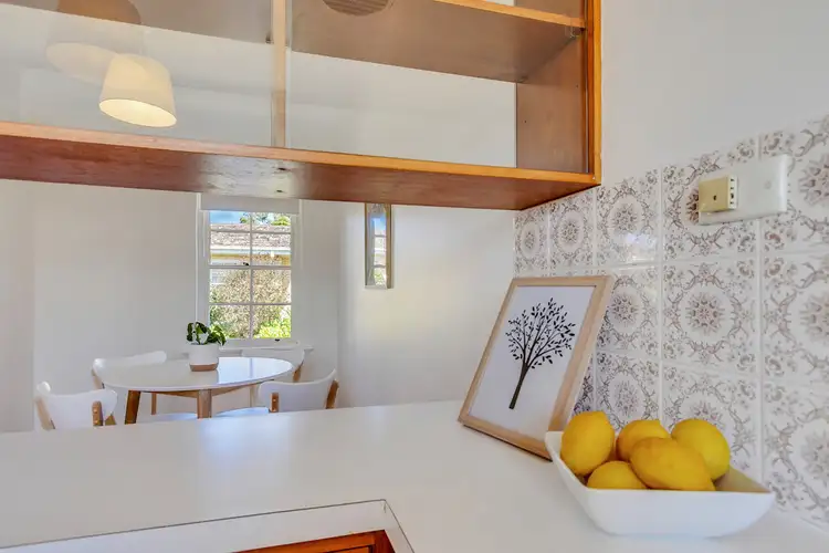 Fifth view of Homely unit listing, 7/20 Hartland Avenue, Black Forest SA 5035