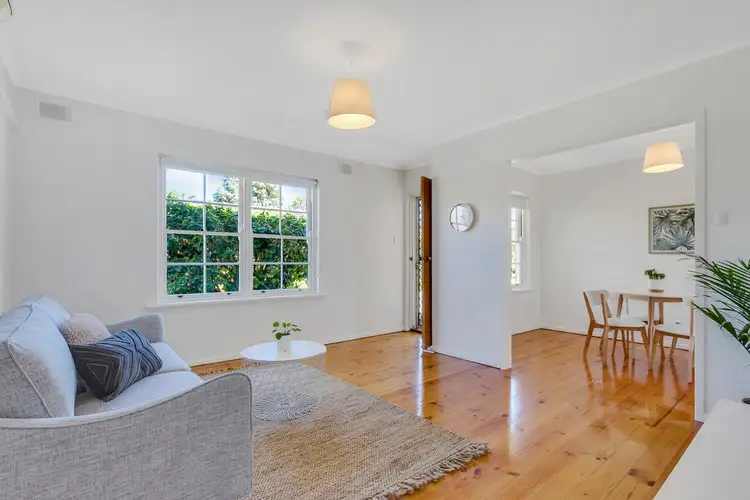 Sixth view of Homely unit listing, 7/20 Hartland Avenue, Black Forest SA 5035