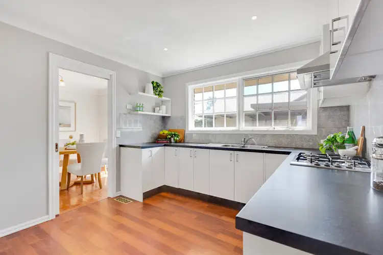 Fifth view of Homely house listing, 19 First Avenue, Chelsea Heights VIC 3196