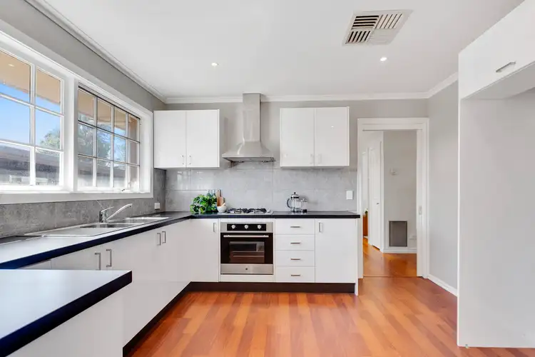 Sixth view of Homely house listing, 19 First Avenue, Chelsea Heights VIC 3196