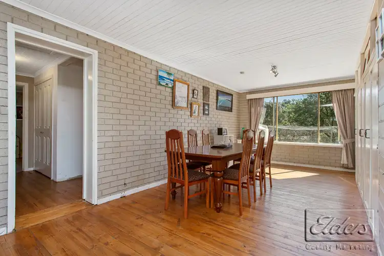 Fifth view of Homely house listing, 294 Doles Road, Axe Creek VIC 3551