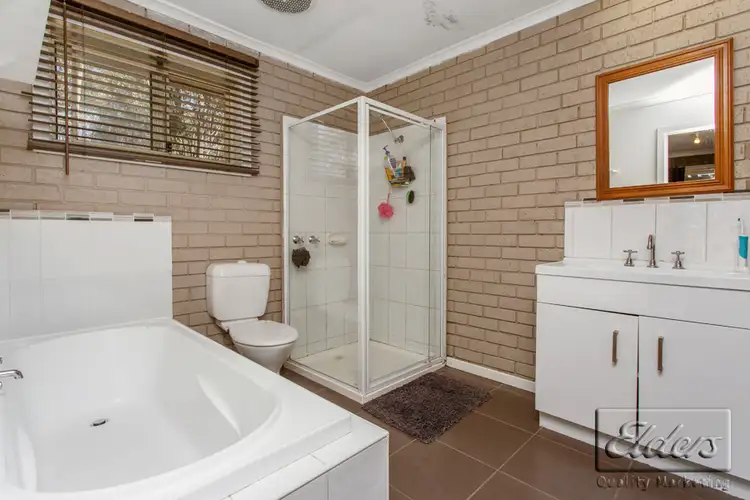 Seventh view of Homely house listing, 294 Doles Road, Axe Creek VIC 3551