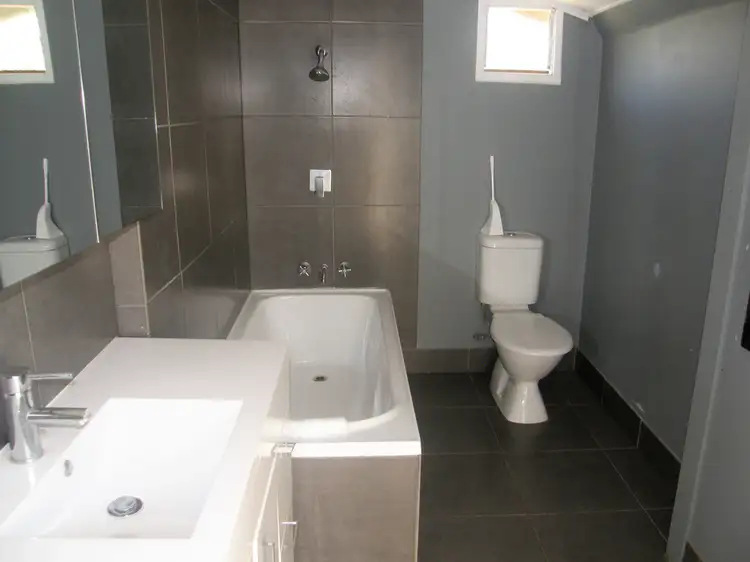 Third view of Homely house listing, 54 Anzac Road, Proserpine QLD 4800