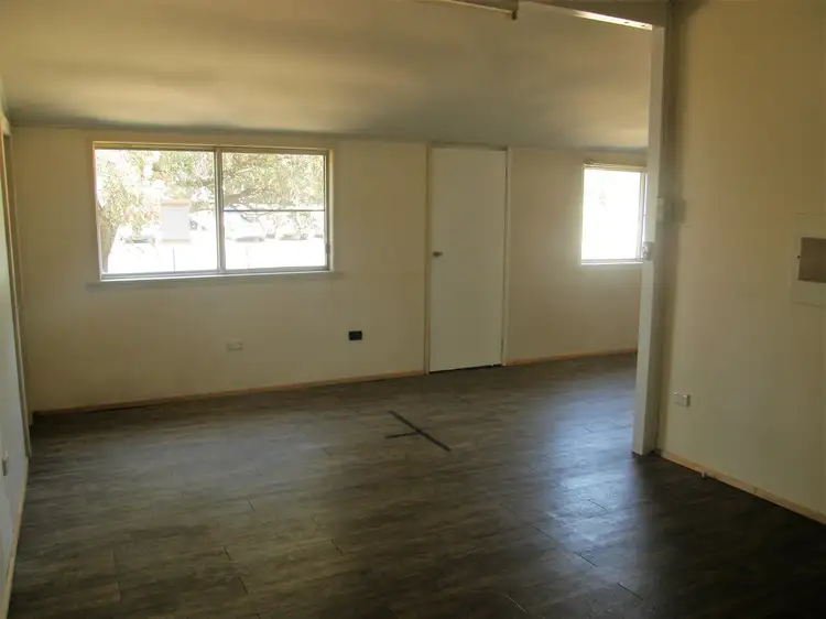 Fourth view of Homely house listing, 54 Anzac Road, Proserpine QLD 4800