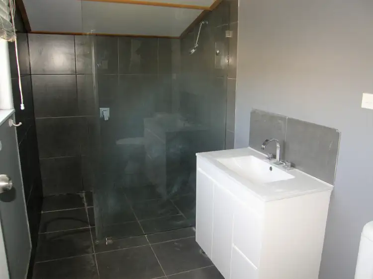 Fifth view of Homely house listing, 54 Anzac Road, Proserpine QLD 4800