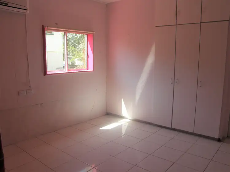 Sixth view of Homely house listing, 54 Anzac Road, Proserpine QLD 4800