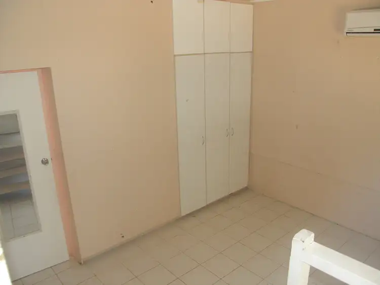 Seventh view of Homely house listing, 54 Anzac Road, Proserpine QLD 4800