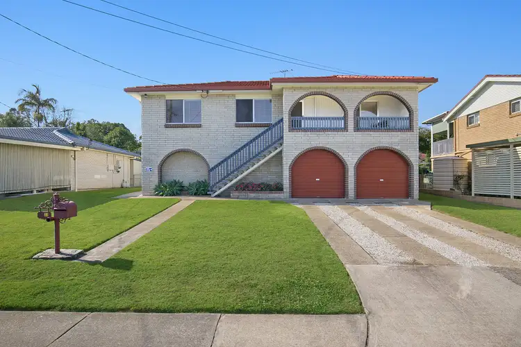 32 Pindari Street, Rochedale South QLD 4123