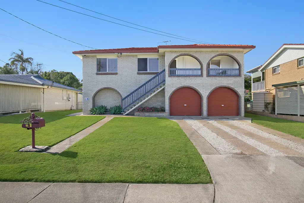 Main view of Homely house listing, 32 Pindari Street, Rochedale South QLD 4123