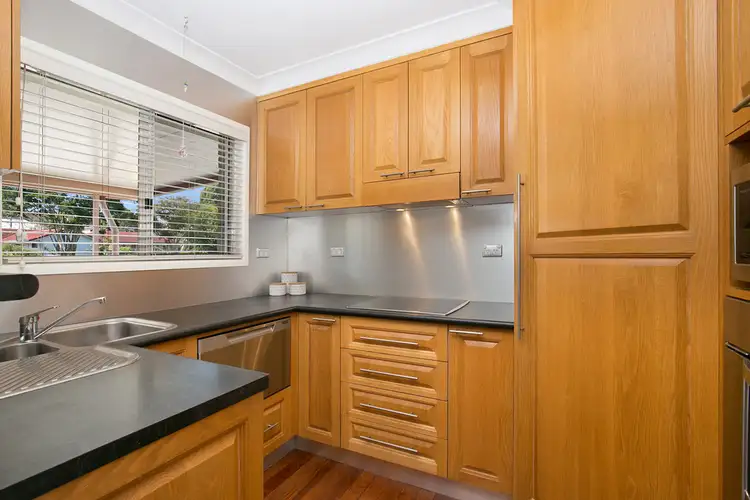 Second view of Homely house listing, 32 Pindari Street, Rochedale South QLD 4123