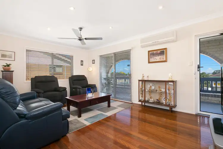 Third view of Homely house listing, 32 Pindari Street, Rochedale South QLD 4123