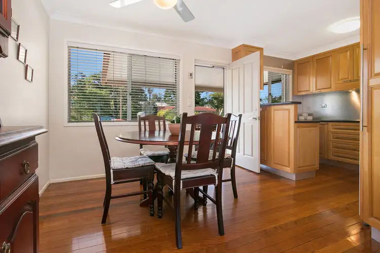 Fourth view of Homely house listing, 32 Pindari Street, Rochedale South QLD 4123