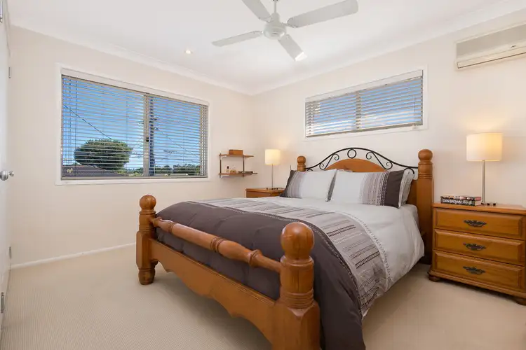 Fifth view of Homely house listing, 32 Pindari Street, Rochedale South QLD 4123