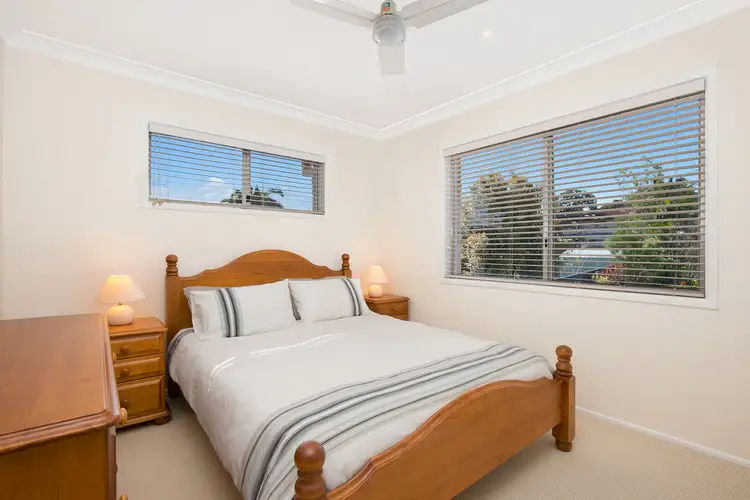 Sixth view of Homely house listing, 32 Pindari Street, Rochedale South QLD 4123