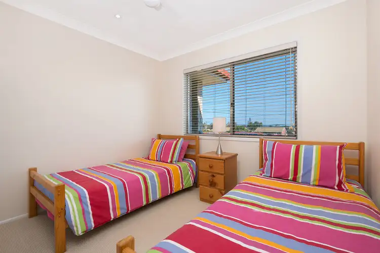 Seventh view of Homely house listing, 32 Pindari Street, Rochedale South QLD 4123