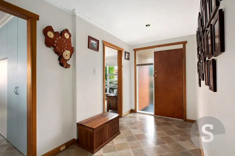 Third view of Homely house listing, 19 Egan Street, Newnham TAS 7248