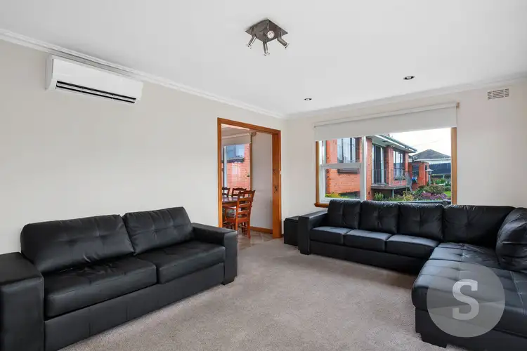 Fourth view of Homely house listing, 19 Egan Street, Newnham TAS 7248