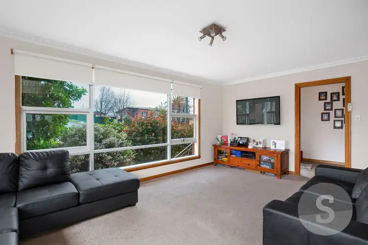 Fifth view of Homely house listing, 19 Egan Street, Newnham TAS 7248