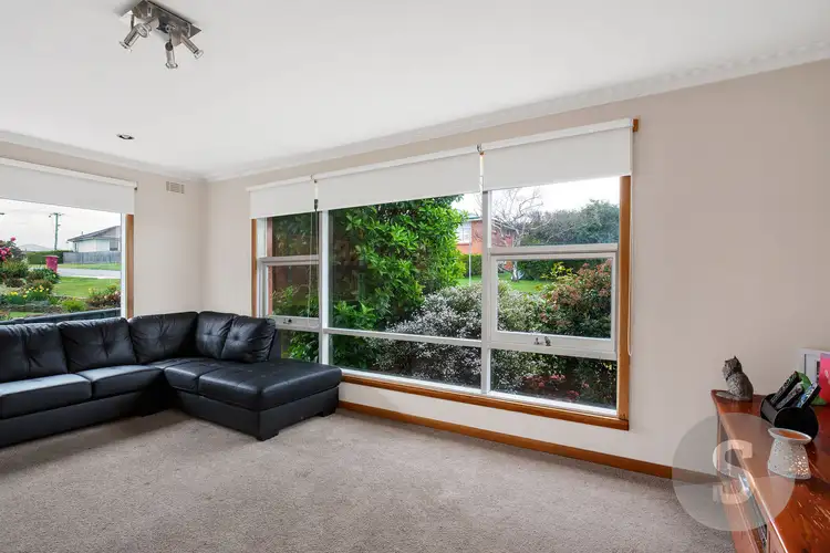 Sixth view of Homely house listing, 19 Egan Street, Newnham TAS 7248