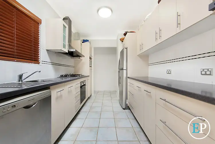 Third view of Homely house listing, 88 Whitsunday Drive, Kirwan QLD 4817