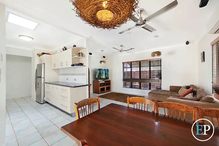 Fourth view of Homely house listing, 88 Whitsunday Drive, Kirwan QLD 4817