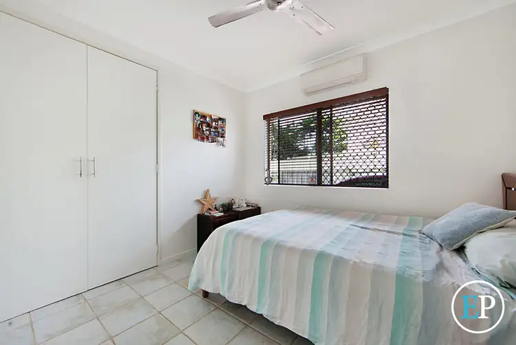 Sixth view of Homely house listing, 88 Whitsunday Drive, Kirwan QLD 4817