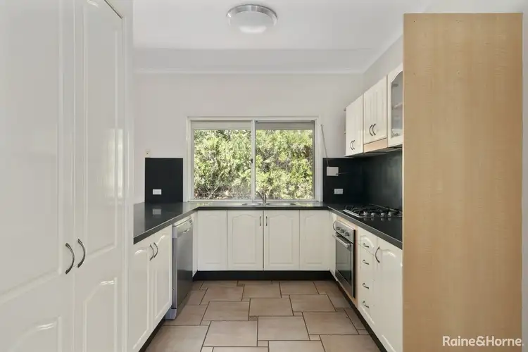 Second view of Homely house listing, 19 ASH COURT, Burpengary QLD 4505