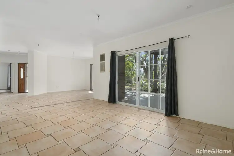 Third view of Homely house listing, 19 ASH COURT, Burpengary QLD 4505