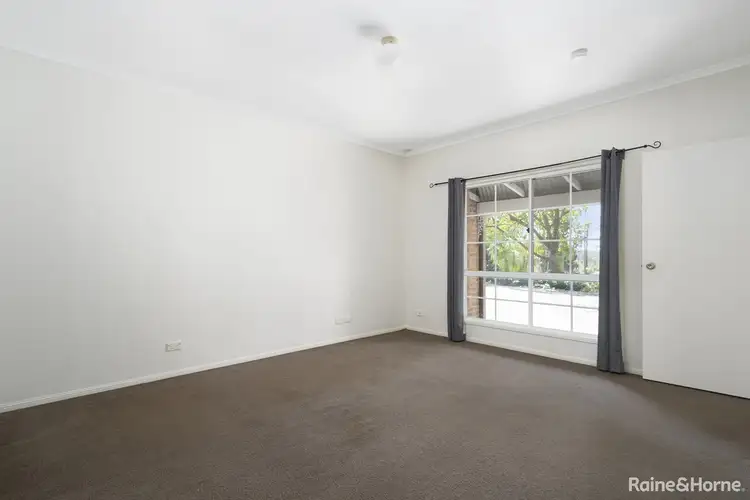 Fourth view of Homely house listing, 19 ASH COURT, Burpengary QLD 4505
