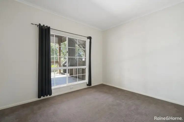 Sixth view of Homely house listing, 19 ASH COURT, Burpengary QLD 4505