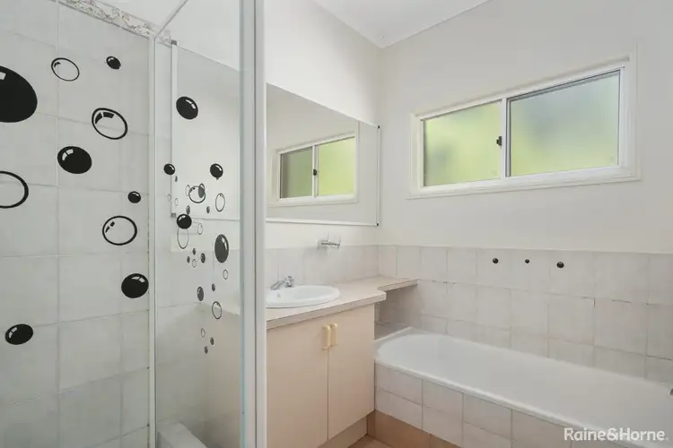 Seventh view of Homely house listing, 19 ASH COURT, Burpengary QLD 4505