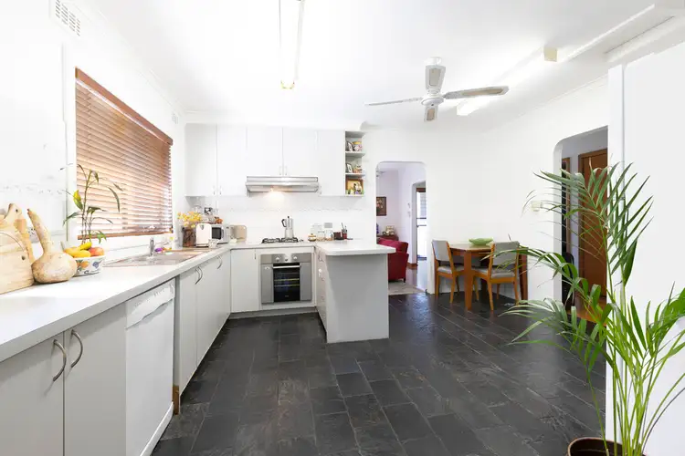 Fifth view of Homely house listing, 41 Troy Street, Bonbeach VIC 3196