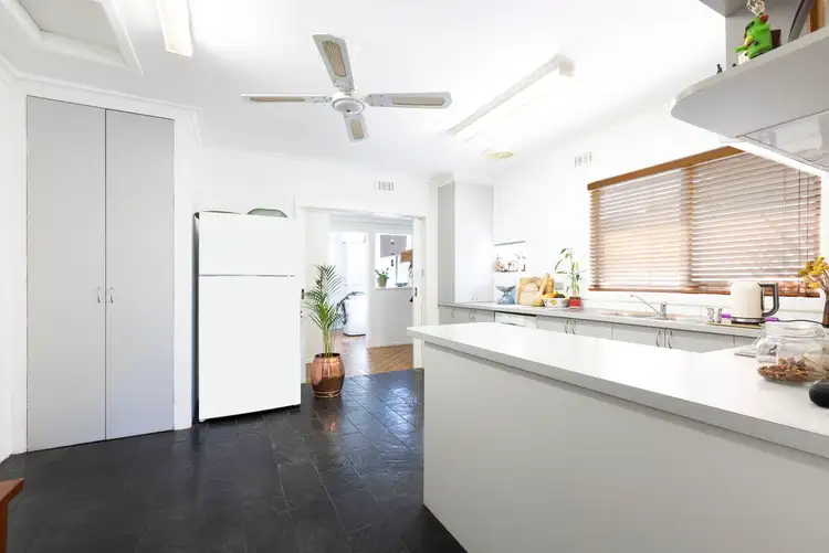 Sixth view of Homely house listing, 41 Troy Street, Bonbeach VIC 3196
