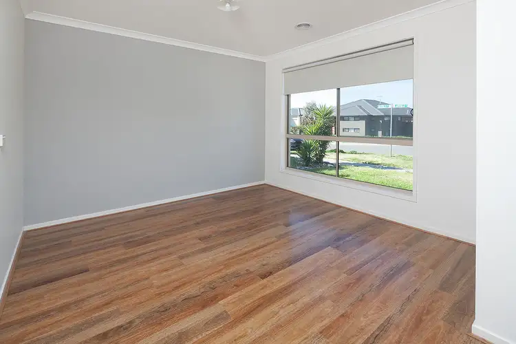 Fourth view of Homely house listing, 26 Artfield Street, Cranbourne East VIC 3977