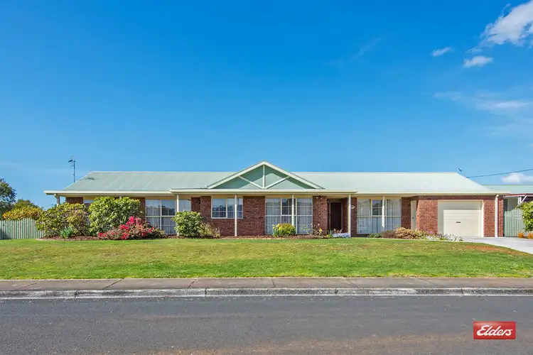 56a Raglan Street, Somerset TAS 7322