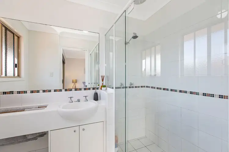 Seventh view of Homely townhouse listing, 15 250 MANLY ROAD, Manly West QLD 4179