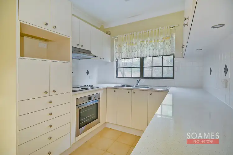 14/68-72 Hunter Street, Hornsby NSW 2077