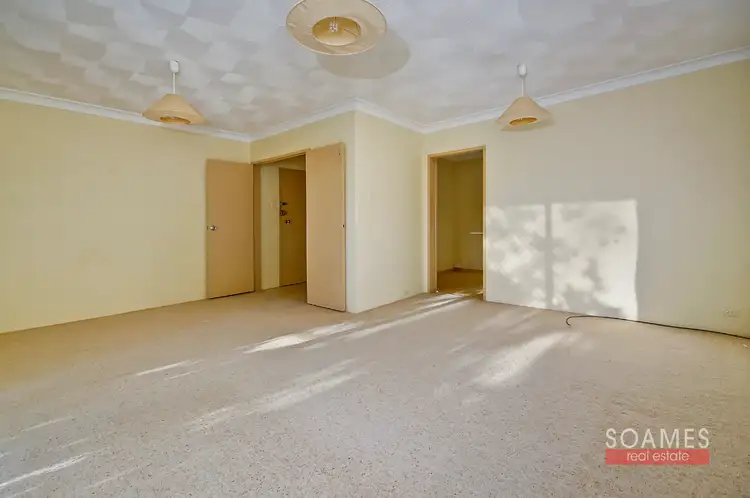 Fourth view of Homely apartment listing, 14/68-72 Hunter Street, Hornsby NSW 2077