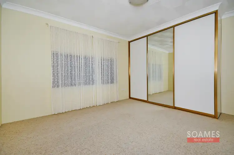 Sixth view of Homely apartment listing, 14/68-72 Hunter Street, Hornsby NSW 2077