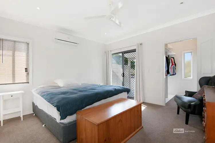 Seventh view of Homely house listing, 16 Pullen Rd, Everton Park QLD 4053