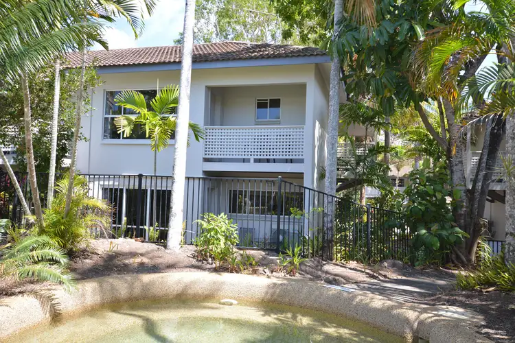 Fifth view of Homely unit listing, 72/121-137 Port Douglas Rd (Reef Resort), Port Douglas QLD 4877